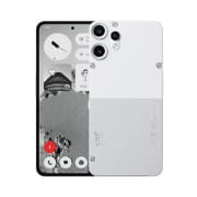 CMF Phone 2 Pro